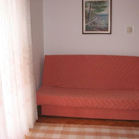 Apartmani Manuela Lopar Quarto foto