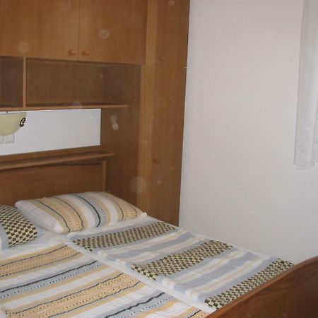 Apartmani Manuela Lopar Quarto foto