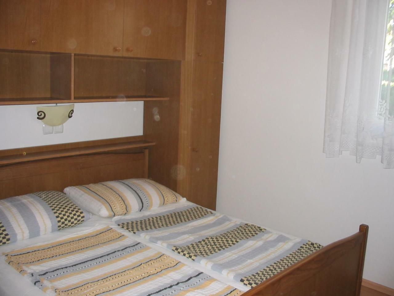 Apartmani Manuela Lopar Quarto foto