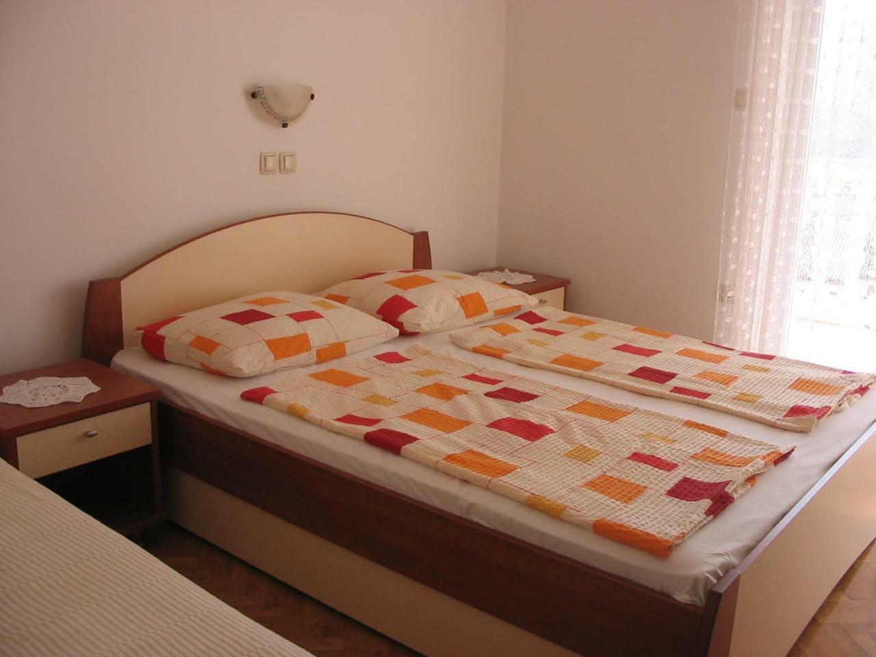 Apartmani Manuela Lopar Quarto foto
