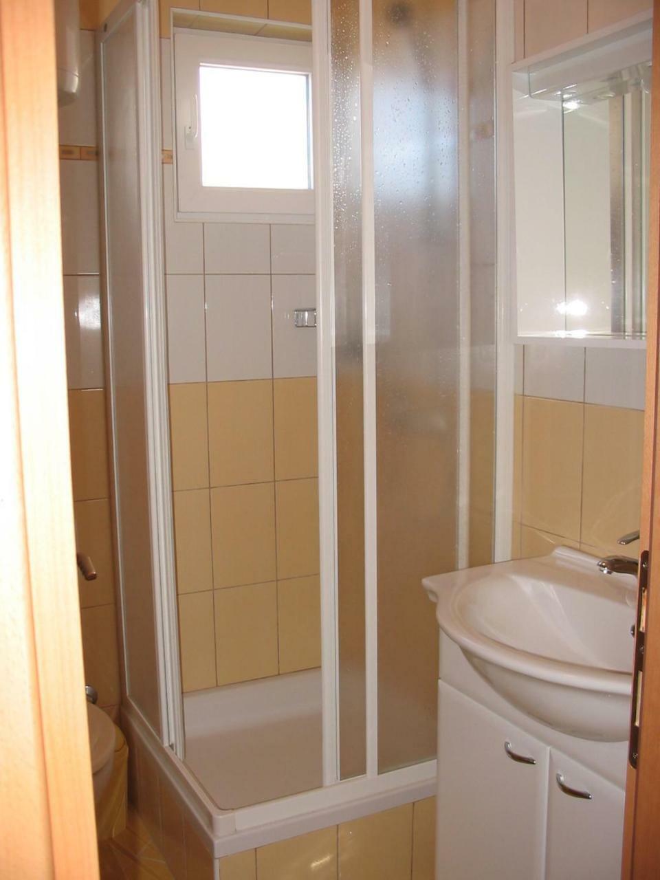Apartmani Manuela Lopar Quarto foto