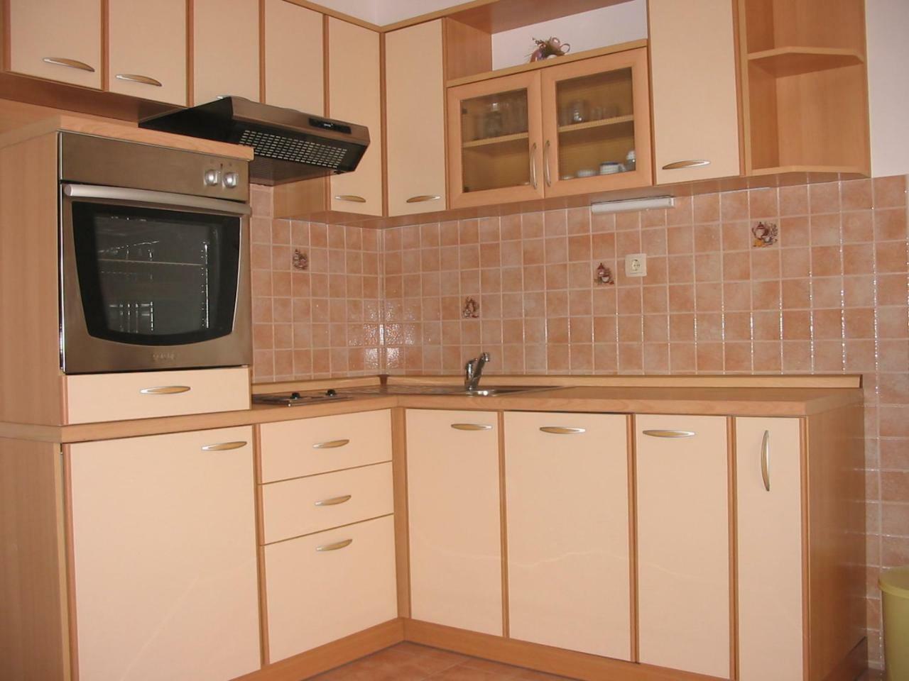 Apartmani Manuela Lopar Quarto foto